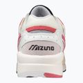 Scarpe Mizuno Sky Medal Premium bianco onice/marmo lilla/bianco neve 11