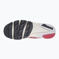 Scarpe Mizuno Sky Medal Premium bianco onice/marmo lilla/bianco neve 12