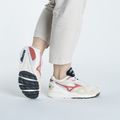 Scarpe Mizuno Sky Medal Premium bianco onice/marmo lilla/bianco neve 2