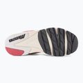 Scarpe Mizuno Sky Medal Premium bianco onice/marmo lilla/bianco neve 6