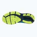 Scarpe da corsa da uomo Mizuno Wave Rider TT blu J1GC213284 13