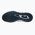 Scarpe da pallavolo da uomo Mizuno Wave Luminous 2 blu V1GA212038 10
