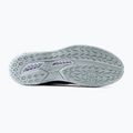 Scarpe da pallavolo uomo Mizuno Thunder Blade 3 blu V1GA217038 4