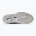 Scarpe da pallavolo donna Mizuno Thunder Blade 3 azzurro V1GC217002 4