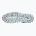 Scarpe da pallamano da uomo Mizuno Ghost Shadow verde X1GA218038 10