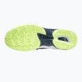 Scarpe da pallamano da uomo Mizuno Wave Phantom 2 blu X1GA206038 11