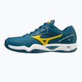 Scarpe da tennis da uomo Mizuno Wave Intense Tour 5 CC 61GC190030 11