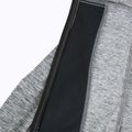Giacca da tennis donna Mizuno Training grigio melange 5