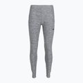 Pantaloni da tennis da donna Mizuno Training grigio melange