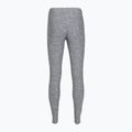 Pantaloni da tennis da donna Mizuno Training grigio melange 2