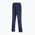 Pantaloni da allenamento da uomo Mizuno Micro Long navy 2