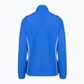 Tuta da donna Mizuno Micro bluza+spodnie black 4