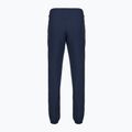 Tuta da donna Mizuno Micro bluza+spodnie black 7