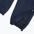 Tuta da donna Mizuno Micro bluza+spodnie black 10