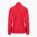 Tuta da donna Mizuno Micro bluza+spodnie navy 4