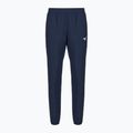 Tuta da donna Mizuno Micro bluza+spodnie navy 5