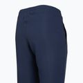 Tuta da donna Mizuno Micro bluza+spodnie navy 8