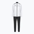 Tuta da donna Mizuno Micro bluza+spodnie black