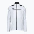 Tuta da donna Mizuno Micro bluza+spodnie black 3