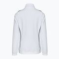 Tuta da donna Mizuno Micro bluza+spodnie black 4