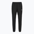 Tuta da donna Mizuno Micro bluza+spodnie black 7
