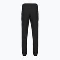Tuta da donna Mizuno Micro bluza+spodnie black 8