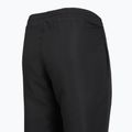 Tuta da donna Mizuno Micro bluza+spodnie black 10