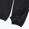 Tuta da donna Mizuno Micro bluza+spodnie black 11