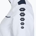 Tuta da donna Mizuno Micro bluza+spodnie navy 5
