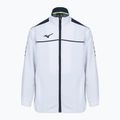 Tuta per bambini Mizuno Micro bluza+spodnie black 3