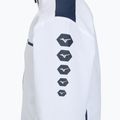 Tuta per bambini Mizuno Micro bluza+spodnie black 5