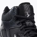 Scarpe da pallavolo uomo Mizuno Thunder Blade 3 Mid nero V1GA217501 9