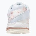 Scarpe da pallavolo da donna Mizuno Wave Voltage bianco V1GC216036 8