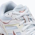 Scarpe da pallavolo da donna Mizuno Wave Voltage bianco V1GC216036 11