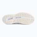 Scarpe da pallavolo donna Mizuno Thunder Blade 3 bianco V1GC217036 5