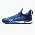 Scarpe Mizuno Wave Mirage 4 X1GA215021 12