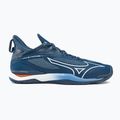 Scarpe Mizuno Wave Mirage 4 X1GA215021 2