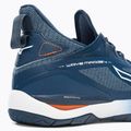 Scarpe Mizuno Wave Mirage 4 X1GA215021 8