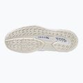Scarpe da pallamano da donna Mizuno Ghost Shadow bianco 15