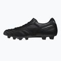 Scarpe da calcio Mizuno Morelia II Pro MD nero P1GA221399 13