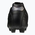Scarpe da calcio Mizuno Morelia II Pro MD nero P1GA221399 14