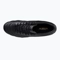 Scarpe da calcio Mizuno Morelia II Pro MD nero P1GA221399 15