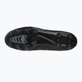 Scarpe da calcio Mizuno Morelia II Pro MD nero P1GA221399 16