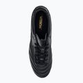 Scarpe da calcio Mizuno Morelia II Pro MD nero P1GA221399 6