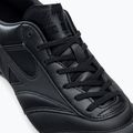 Scarpe da calcio Mizuno Morelia II Pro MD nero P1GA221399 8