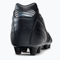 Scarpe da calcio Mizuno Morelia II Pro MD nero P1GA221399 10