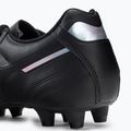 Scarpe da calcio Mizuno Morelia II Club MD uomo nero P1GA221699 11