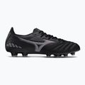 Scarpe da calcio Mizuno Morelia Neo III Pro MD nero P1GA228399 2