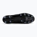 Scarpe da calcio Mizuno Morelia Neo III Beta JP MD nero P1GA229099 5