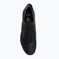 Scarpe da calcio Mizuno Morelia Neo III Beta JP MD nero P1GA229099 6